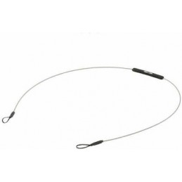 Oakley  9416 SPLIT SHOT ACCESSORY LEASH 